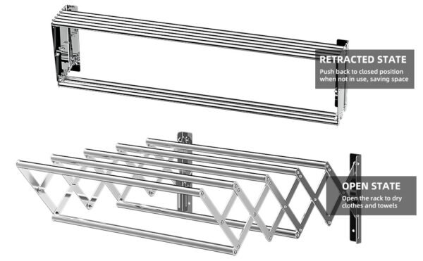 XDEC-WA-WH-004
