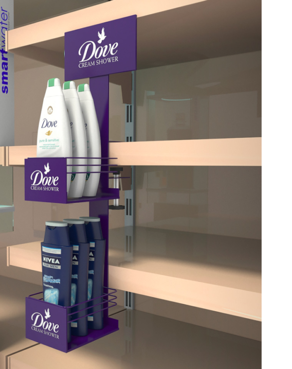 XDEC-DSPR-PS-008 - Image 2