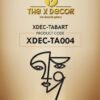 XDEC-TA004 - Image 2