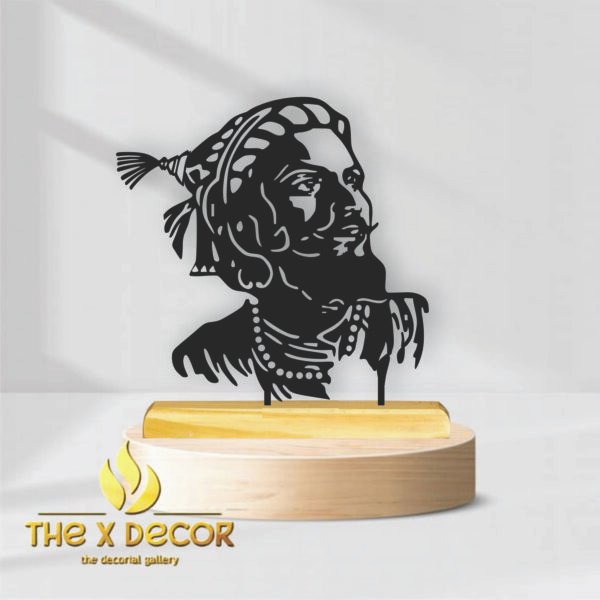 XDEC-TA019 - Image 4