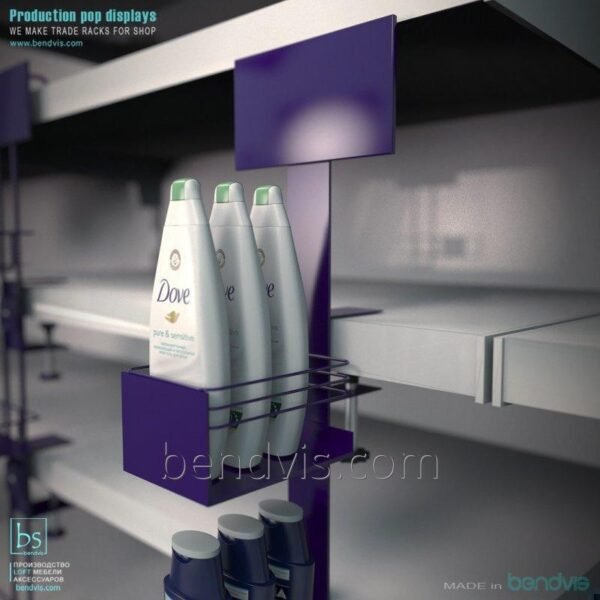 XDEC-DSPR-PS-008 - Image 5