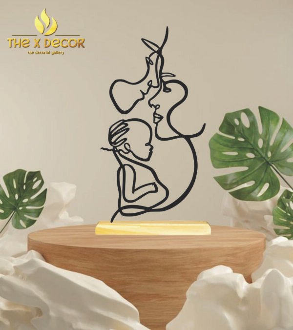 XDEC-TA011 - Image 6