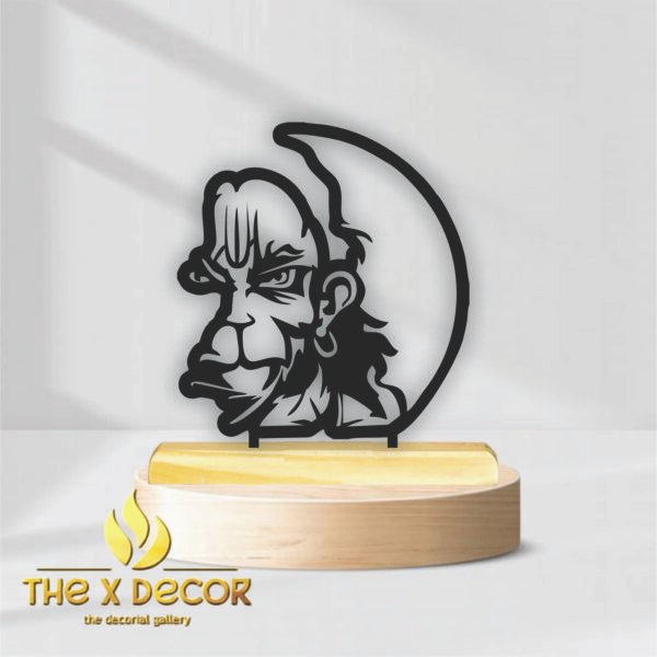 XDEC-TA021 - Image 7