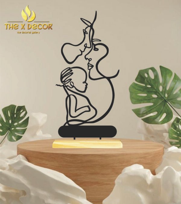 XDEC-TA011 - Image 12