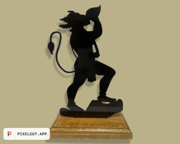 XDEC-TA017 - Image 5
