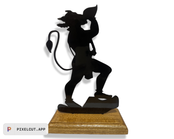 XDEC-TA017 - Image 6
