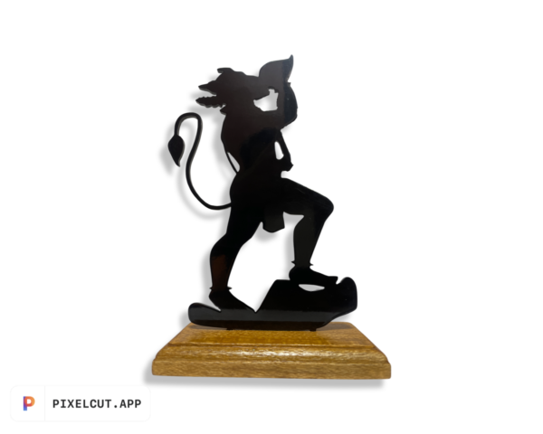 XDEC-TA017 - Image 7