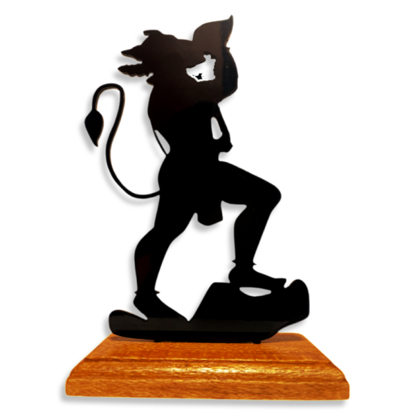 XDEC-TA017 - Image 8