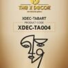 XDEC-TA004 - Image 3