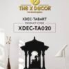 XDEC-TA020 - Image 4