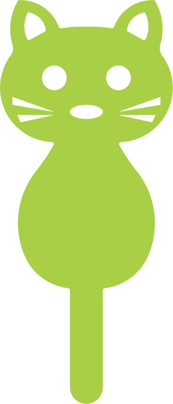 XDEC-HANG022 - Image 2
