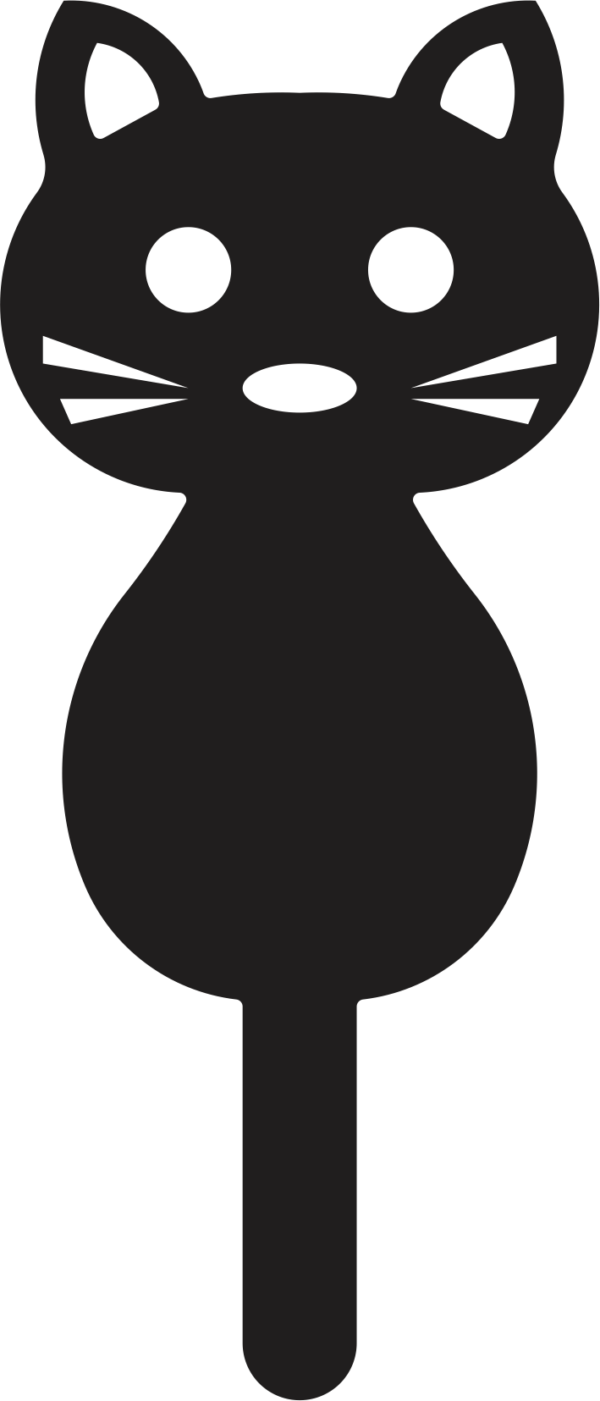XDEC-HANG022
