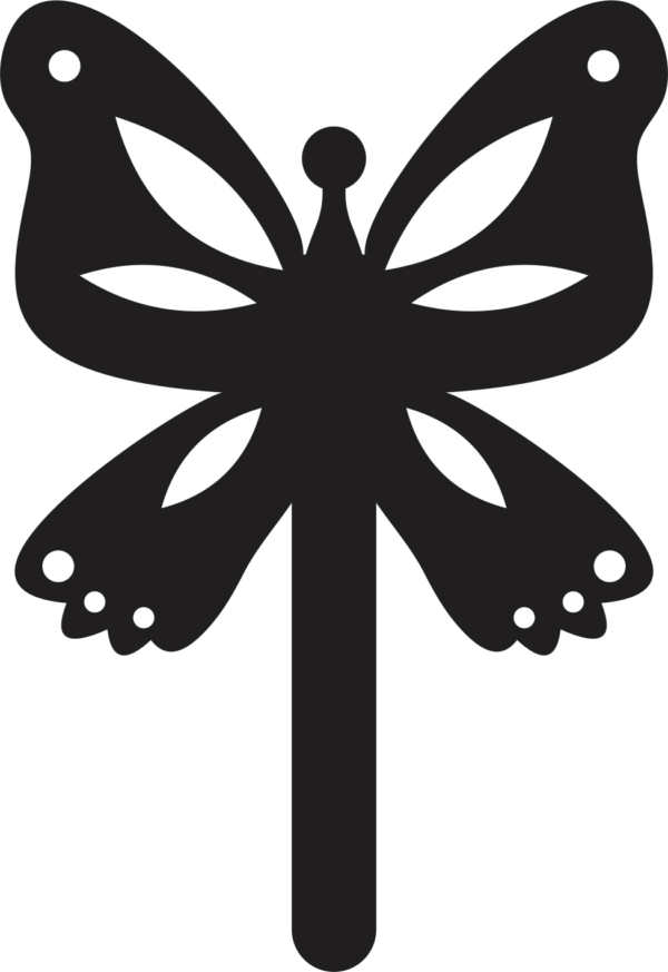 XDEC-HANG023