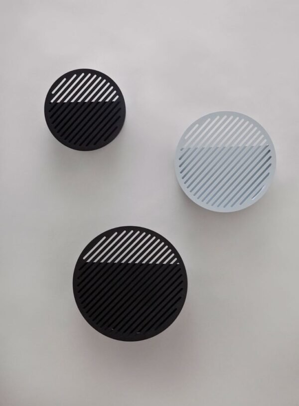 Basket Holder - XDEC-WA-AO-003 - Image 5