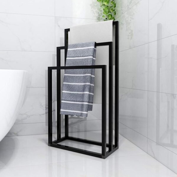 XDEC-WA-WH-003 - Image 6